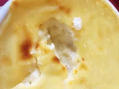 -上海交通大学新疆餐厅