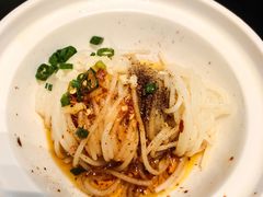 -翠湖轩中餐厅(昆明翠湖宾馆店)