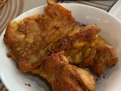 -名典咖啡语茶(茂源大厦店)