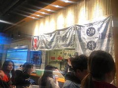 -乐乐姐超级土豆(中关村5号店)