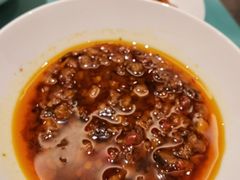 -皇城老妈·大连海鲜火锅(港湾店)