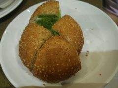 -点心皇子茶餐厅(万国大都会店)