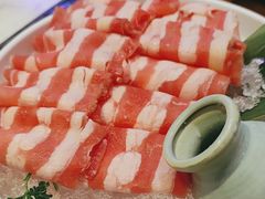 -探窝·竹笙椰子鸡(杨箕店)