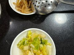 -龙顺园麻辣香锅(机场店)