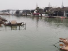 -洞天食府(北大街店)