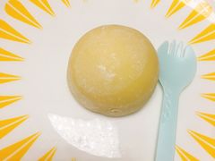 -蜜蜂小象·榴莲千层蛋糕(时代汇11栋店)