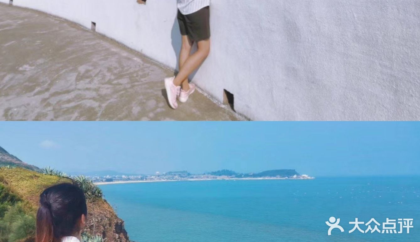 厦门周边自驾游 | 两天一夜的欧式古堡花园之旅行程推荐