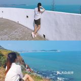 厦门周边自驾游 | 两天一夜的欧式古堡花园之旅行程推荐