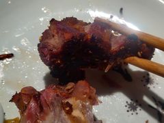 -和庆斋羊蝎子火锅·碳缸烧烤(顺义旗舰店)