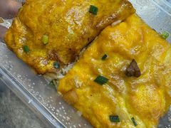 -老通城豆皮大王(吉庆街店)