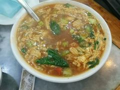 -双和顺-清真(灯市口西街店)
