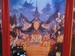 -Win Win电玩·日式の游戏馆