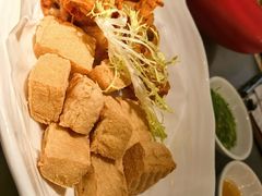 -海门鱼仔·潮汕味(燕岭店)