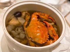 -人间采蜜(海信广场店)
