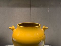 -景德镇中国陶瓷博物馆