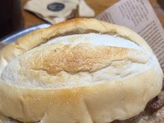 -小泉居(水坑尾店 )