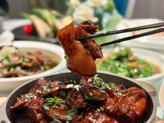 -忆家一宴(大木桥路旗舰店)