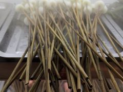 -钢管厂五区小郡肝火锅串串香(清河店)