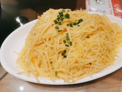 -陈厨老味·老派郴州菜(宜章店)