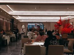 -南海渔村(珠江新城店)