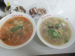 -项记面馆(明瓦廊店)