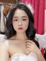 点击看大图 -素合写真摄影(合肥原创店)