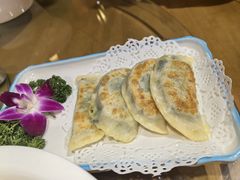 -苏帮主三样菜·江湖川菜(高新店)