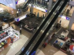 -红星美凯龙(北京北四环店)