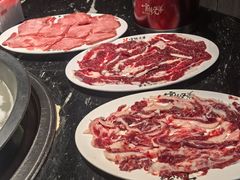 -官塘兄弟·潮汕牛肉店(官塘总店)