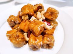 -马旺子酒楼