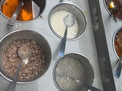 -海底捞火锅(龙岗星河COCO Park店)