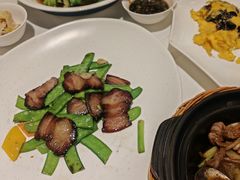 -上海小南国(世博源店)