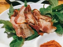 -小厨子私房菜·云南美食店