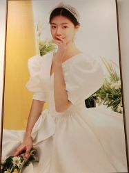 点击看大图 -金夫人婚纱摄影(总店)