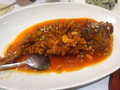 -老吉士(环贸iapm店)