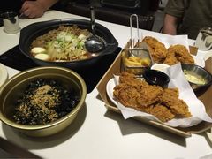 iphone_upload_pic-火炉火自助餐(枫蓝国际店)