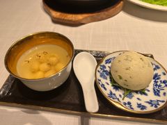 -许家菜.艺创菜(仁和新城店)