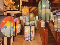 -耳朵人艺术(解放碑校区)