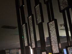 -泰之源足浴会所(玉环店)