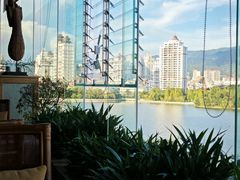 -相约小筑缅泰文化餐厅(临沧·强力广场店)