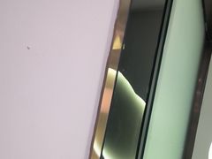 -龙小主24H共享棋牌室(万达广场C栋店)