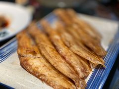 -映像威海·海鲜味道(市区店)