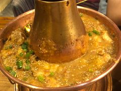 -雀舞云南菜(天津天河城购物中心店)