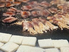 -大渔铁板烧(蛇口店)