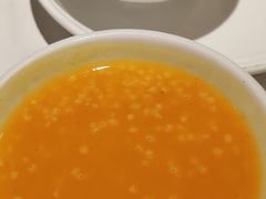 -晋家门·苏皖家常菜(江北龙湖天街店)