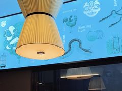 -映像威海·威海宴(威高广场店)