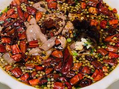 -红京鱼(望京店)