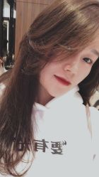-HAIR CORNER
