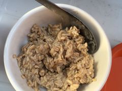 -兰州马子禄牛肉面(文景公园店)