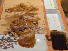 -松沪名灶·豆浆鱼头·新上海菜(飞航吾悦广场店)